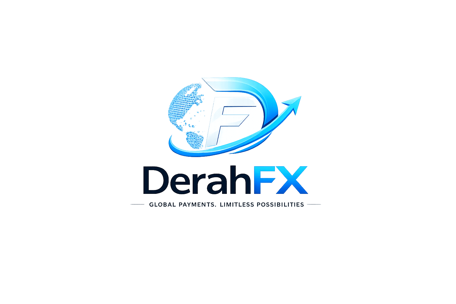 DERAMEDIA Logo